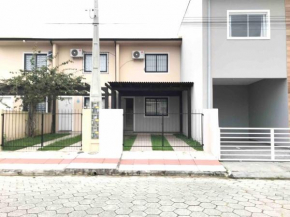 Beach House